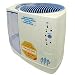 Holmes 3-gallon Cool Mist Humidifier