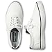 Sperry Top-Sider CVO Shoes