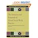 The Domains and Demands of School Social Work Practice: A Guide to Working Effectively with Students, Families and Schools (Oxford Workshop)