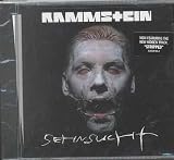 Sehnsucht