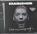 Rammstein-Sehnsucht