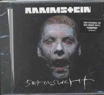 Rammstein Photo 17
