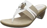 Mootsies Tootsies Women's Juma Thong Sandal