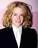 ELISABETH SHUE 20X24 COLOR PHOTO