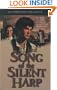 Song of the Silent Harp (An Emerald Ballad #1)