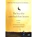The Boy Who Came Back from Heaven: A Remarkable Account of Miracles, Angels, and Life Beyond This World
