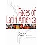Faces of Latin America: Third Edition