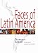 Faces of Latin America: Third Edition