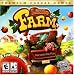 Little Farm