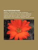 Kultgegenstand: Irminsul, Schalenstein, Phurba, Shimenawa, Votivgabe, Haniwa, Vajra, Julleuchter, Manistein, Honzon, Gebetsm&uuml;hle, Shintai, Patera, ... Peseschkaf, Lituus, Kamidana, Keisaku, Tamaya