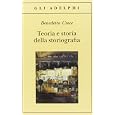 Dettagli prodotto