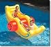 Sea saw Rocker Float for the Pool