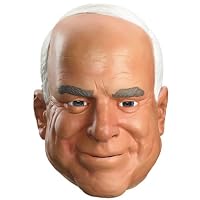 John McCain