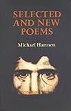 Selected and new poems