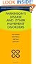 Parkinson's Disease and Other Movement Disorders (Oxford Specialist Handbooks in Neurology)