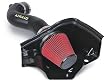 Airaid 450-172 Intake System