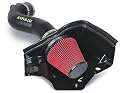 Airaid 450-172 Intake System