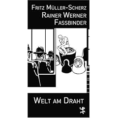 Welt am Draht