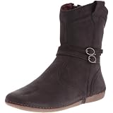 Neosens Viura Boots femme