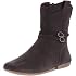 Neosens Viura, Boots femme