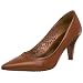 AK Anne Klein Women's Cakewalk Pump