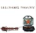 Search : Erectional Thoughts