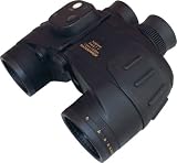 YUKON ADVANCED OPTIC YK12009