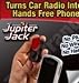 Jupiter Jack As Seen On TV by Ontel