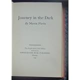 Journey in the Dark (The Peoples Book Club Edition)