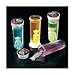 Fun Express Alien Test Tube Slime (1 Dozen)