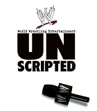 Unscripted (Wwe)