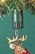 Ornamotor II Up & Down Ornament Motor Hook 8X Better #165931