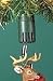Ornamotor II Up & Down Ornament Motor Hook 8X Better #165931