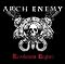 Arch Enemy Picture 5