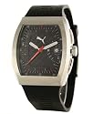 Puma Men's Acceleration Watch #PU128F2.0212.927