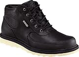 Red Wing Shoes - Men's Red Wing Original