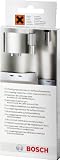 Produkt-Bild: Bosch TCZ6001 Reinigungstabletten (1,6 g) f&uuml;r Kaffeevollautomaten TCA 5, TCA 6, TCA 7, TCC 7, TES 70