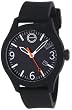 ESQ Movado Unisex 07301442 ESQ ONE Round Stainless Steel Watch by ESQ Movado