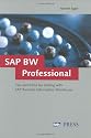 SAP BW Professional