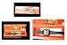 Search : Dukes Of Hazzard Watch New 1981 Dodge Charger