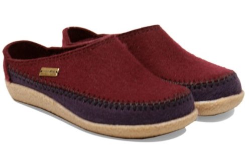 HAFLINGER Blizzard Credo Duo 718004