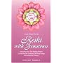 Reiki with Gemstones (Shangri-La)