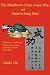 The Handbook of the Asian Way and Eastern Feng Shui