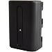 Sony M Series NP-FM55H Equivalent Battery