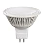 Xavax 00112078 - Bombilla LED MR16 GU5.3 (5,5 W, l&hellip de Xavax
