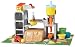 Bob
The
Builder
-
Construction
Site
Power
Playset