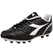 Diadora Men's Scudetto LT MD PU Soccer Cleat