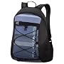 Dakine Multifunktionsrucksack Wonder, gradient, 46&hellip Dakine