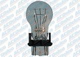 ACDelco 3057KX Bulb