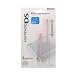 Nintendo DS Lite Adjustable Stylus Pen - Pink